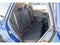 2023 Nissan Rogue S Intelligent AWD