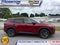 2023 Nissan Rogue S Intelligent AWD