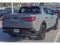 2023 Hyundai Santa Cruz NIGHT