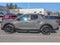 2023 Hyundai Santa Cruz NIGHT