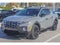2023 Hyundai Santa Cruz NIGHT