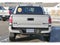 2017 Toyota Tacoma TRD Pro