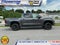 2025 Toyota Tundra Hybrid Platinum Hybrid CrewMax 5.5' Bed