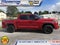 2025 Toyota Tundra Hybrid Limited CrewMax 6.4' Bed