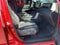 2025 Toyota Tundra Hybrid Limited CrewMax 6.4' Bed