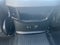 2025 Toyota Tundra Hybrid Limited CrewMax 6.4' Bed