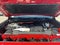 2025 Toyota Tundra Hybrid Limited CrewMax 6.4' Bed