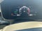 2025 Toyota Tundra Hybrid Limited CrewMax 6.4' Bed