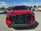 2025 Toyota Tundra Hybrid Limited CrewMax 6.4' Bed
