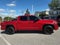 2025 Toyota Tundra Hybrid Limited CrewMax 6.4' Bed