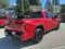 2025 Toyota Tundra Hybrid Limited CrewMax 6.4' Bed