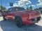 2025 Toyota Tundra Hybrid Limited CrewMax 6.4' Bed