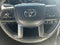 2025 Toyota Tundra Hybrid Limited CrewMax 6.4' Bed