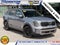 2023 Kia Telluride SX Prestige X-Pro