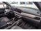 2023 Kia Telluride SX Prestige X-Pro