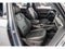 2023 Kia Telluride SX Prestige X-Pro