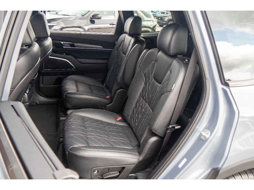 2023 Kia Telluride SX Prestige X-Pro