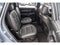 2023 Kia Telluride SX Prestige X-Pro