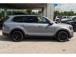 2023 Kia Telluride SX Prestige X-Pro