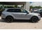 2023 Kia Telluride SX Prestige X-Pro