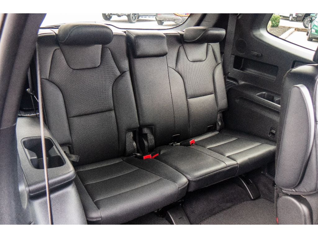2023 Kia Telluride SX Prestige X-Pro