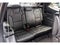 2023 Kia Telluride SX Prestige X-Pro