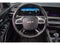 2023 Kia Telluride SX Prestige X-Pro