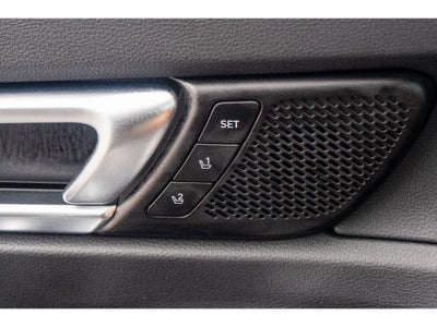2023 Kia Telluride SX Prestige X-Pro