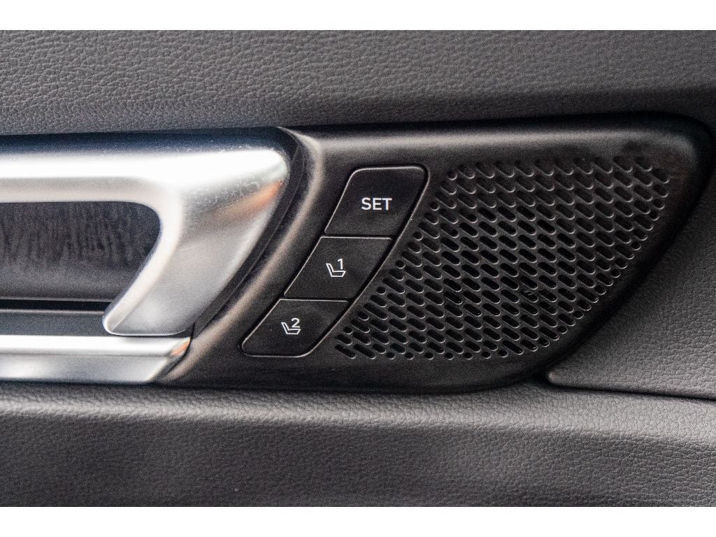 2023 Kia Telluride SX Prestige X-Pro