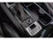 2023 Kia Telluride SX Prestige X-Pro