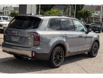 2023 Kia Telluride SX Prestige X-Pro