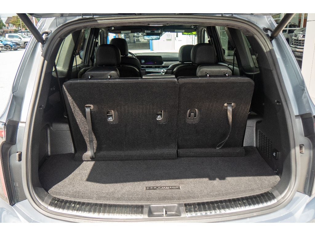 2023 Kia Telluride SX Prestige X-Pro