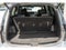 2023 Kia Telluride SX Prestige X-Pro