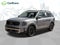2023 Kia Telluride SX Prestige X-Pro