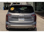 2023 Kia Telluride SX Prestige X-Pro