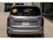 2023 Kia Telluride SX Prestige X-Pro