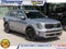 2023 Kia Telluride SX Prestige X-Pro