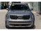 2023 Kia Telluride SX Prestige X-Pro