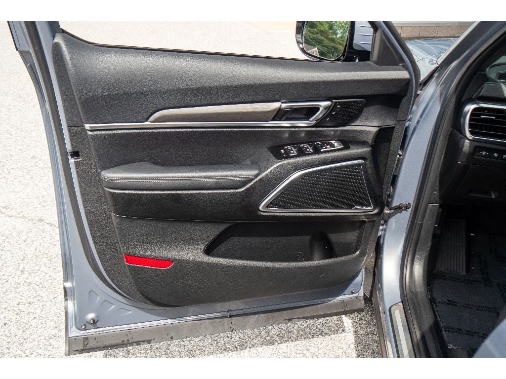 2023 Kia Telluride SX Prestige X-Pro