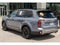 2023 Kia Telluride SX Prestige X-Pro