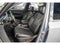 2023 Kia Telluride SX Prestige X-Pro