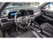 2023 Kia Telluride SX Prestige X-Pro