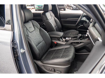 2023 Kia Telluride SX Prestige X-Pro