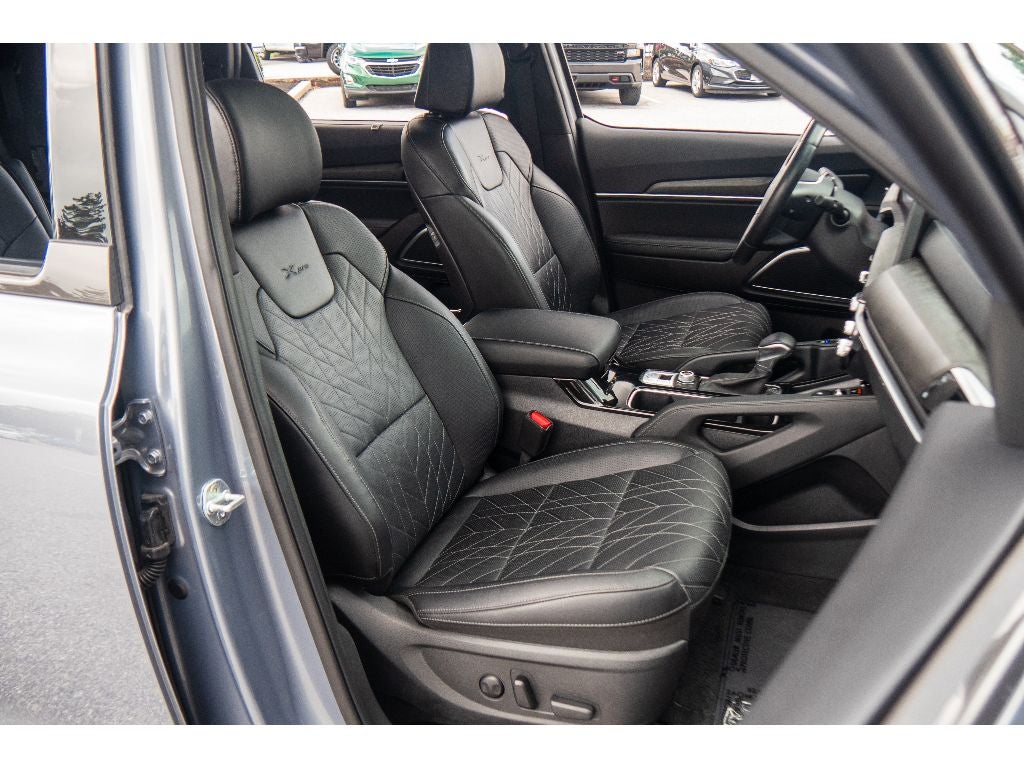 2023 Kia Telluride SX Prestige X-Pro