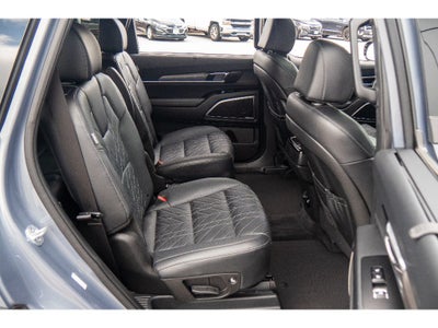 2023 Kia Telluride SX Prestige X-Pro