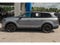 2023 Kia Telluride SX Prestige X-Pro