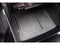 2023 Kia Telluride SX Prestige X-Pro