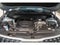 2023 Kia Telluride SX Prestige X-Pro