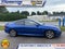 2005 Pontiac GTO Base