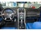 2005 Pontiac GTO Base